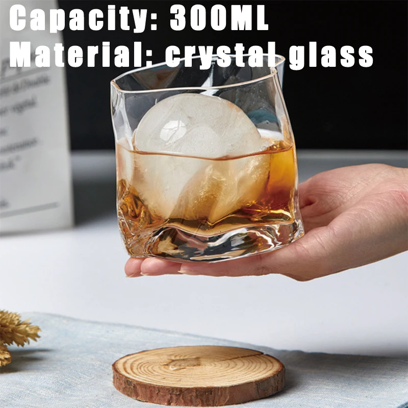 300ML Glass Japanese Style Square Transparent Restaurant Glass Cool Drinks Cup Juice Bubble Whisky Beverage Cup Wine
300ML Glass Japanese Style Square Transparent Restaurant Glass Cool Drinks Cup Juice Bubble Whisky Beverage Cup Wine