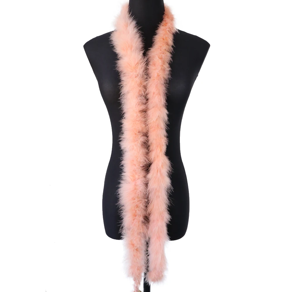 High Quality Marabou Turkey Feathers Boa DIY Wedding Shawl Decoration Lampshade Accessories Christmas Gifts Fluffy Plumes Crafts
High Quality Marabou Turkey Feathers Boa DIY Wedding Shawl Decoration Lampshade Accessories Christmas Gifts Fluffy Plumes Crafts