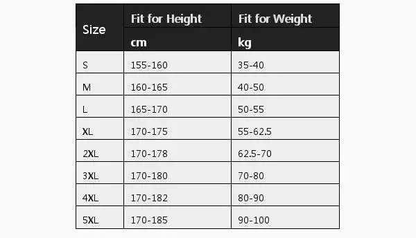 Men Jogger Casual Pants Lightweight Breathable Quick Dry Hiking Running Outdoor Sports Pants Trousers Streetwear Pencil Pants
Men Jogger Casual Pants Lightweight Breathable Quick Dry Hiking Running Outdoor Sports Pants Trousers Streetwear Pencil Pants