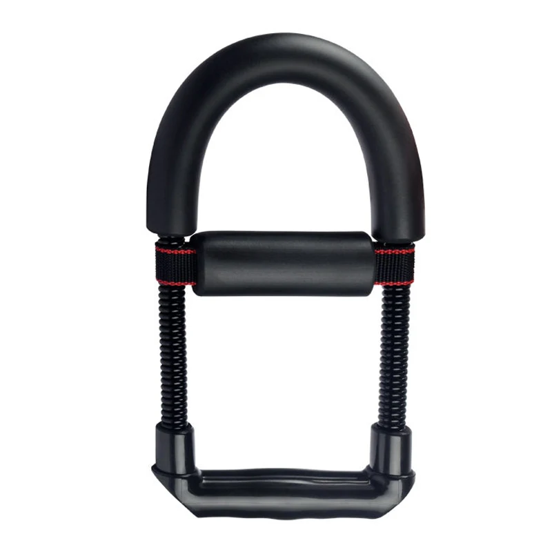 Wrist Exercise Strength Training Power Wrist Device Hand Strengthener Arm Exerciser Workout Home Fitness Equipment
Wrist Exercise Strength Training Power Wrist Device Hand Strengthener Arm Exerciser Workout Home Fitness Equipment