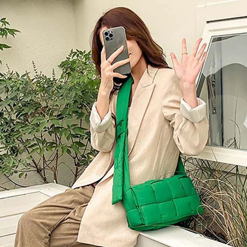 Fashion Wovan Canvas Big Capacity Handbags Women Vintage Designer Brand Shoulder Crossbody Bags Lady Shopper Tote Purses
Fashion Wovan Canvas Big Capacity Handbags Women Vintage Designer Brand Shoulder Crossbody Bags Lady Shopper Tote Purses