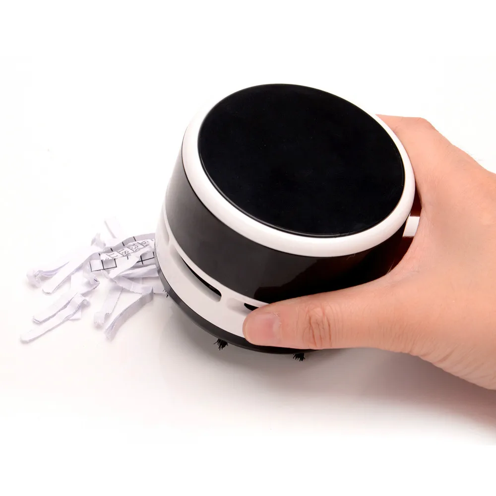 2021 Pink Blue Black Portable MIni Desktop Vacuum Cleaner Office for School Classroom Desk Dust for School Office Home 2020 New
2021 Pink Blue Black Portable MIni Desktop Vacuum Cleaner Office for School Classroom Desk Dust for School Office Home 2020 New
