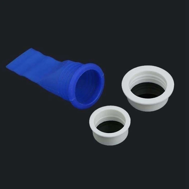 4 Sets of Bathroom Odor-Proof and Leak-Proof Core Silicone Sewer Drain with Nordic Iron Paper Towel Holder
4 Sets of Bathroom Odor-Proof and Leak-Proof Core Silicone Sewer Drain with Nordic Iron Paper Towel Holder