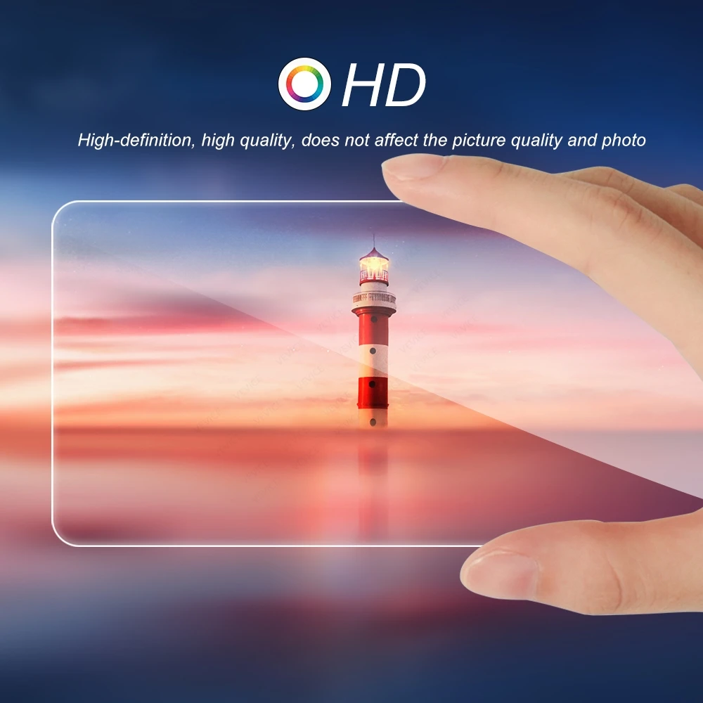 2pcs Tempered Glass For Samsung Galaxy A72 5G Screen Protector For Samsung A72 5G Protective Glass For Samsung A72 6.5inch Glass
2pcs Tempered Glass For Samsung Galaxy A72 5G Screen Protector For Samsung A72 5G Protective Glass For Samsung A72 6.5inch Glass