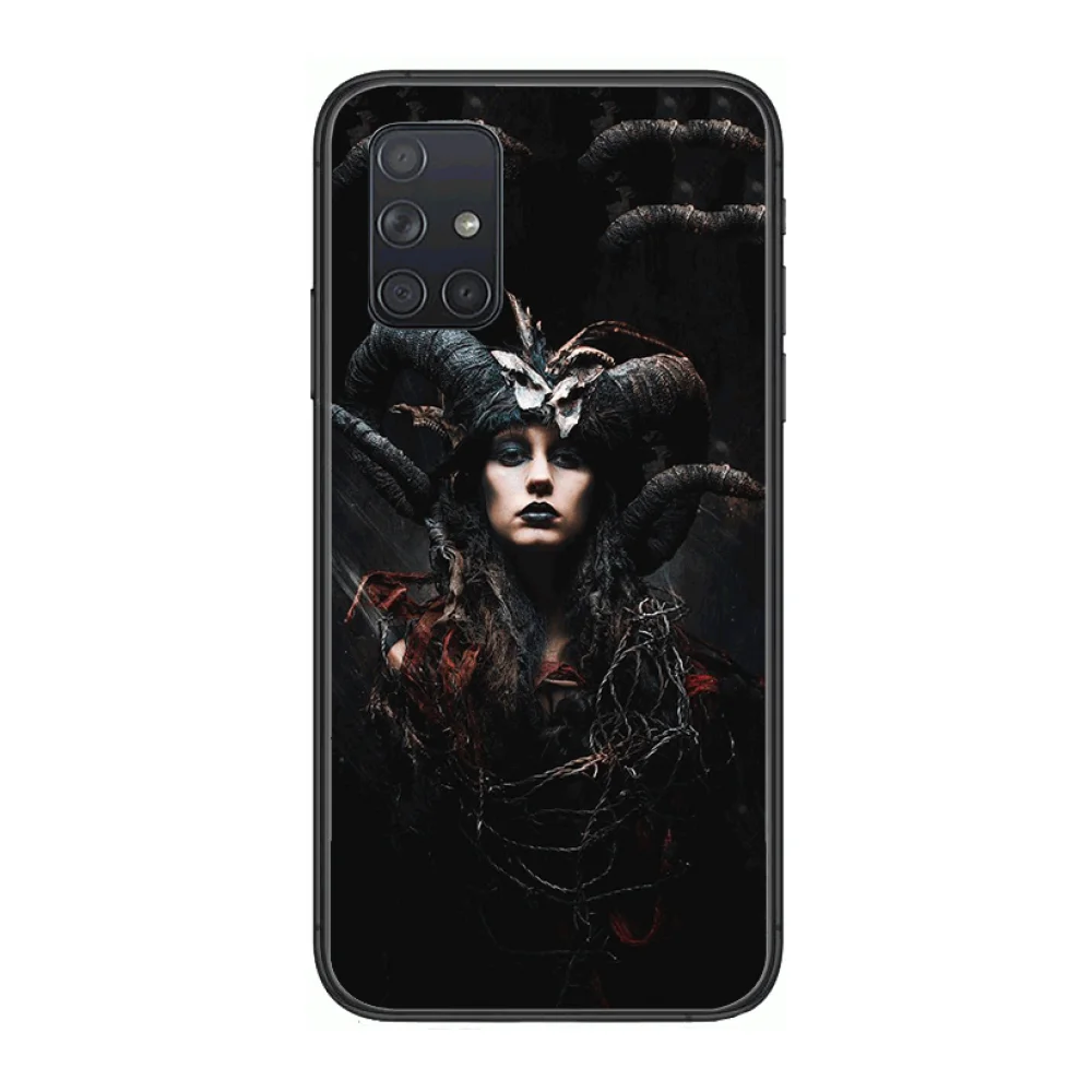 Custom made Creativity Skeleton Phone case Huawei OPPO LPhone Phone Case Hull For Samsung Galaxy A 50 51 20 71 70 40
Custom made Creativity Skeleton Phone case Huawei OPPO LPhone Phone Case Hull For Samsung Galaxy A 50 51 20 71 70 40