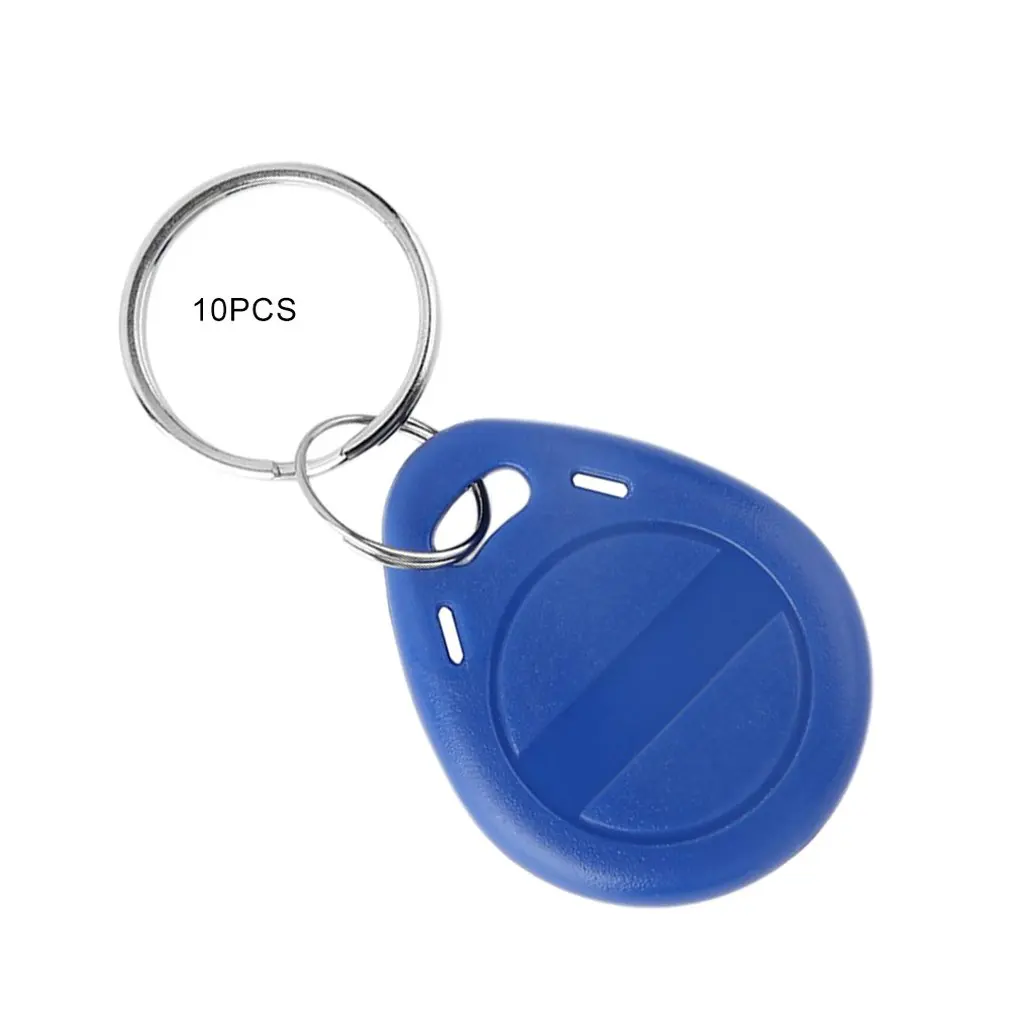 T5577 Em4305 Duplicator Clone Copy 125Khz Tag Porta Chave Card Sticker Keyring Token Ring Proximity Duplicate
T5577 Em4305 Duplicator Clone Copy 125Khz Tag Porta Chave Card Sticker Keyring Token Ring Proximity Duplicate