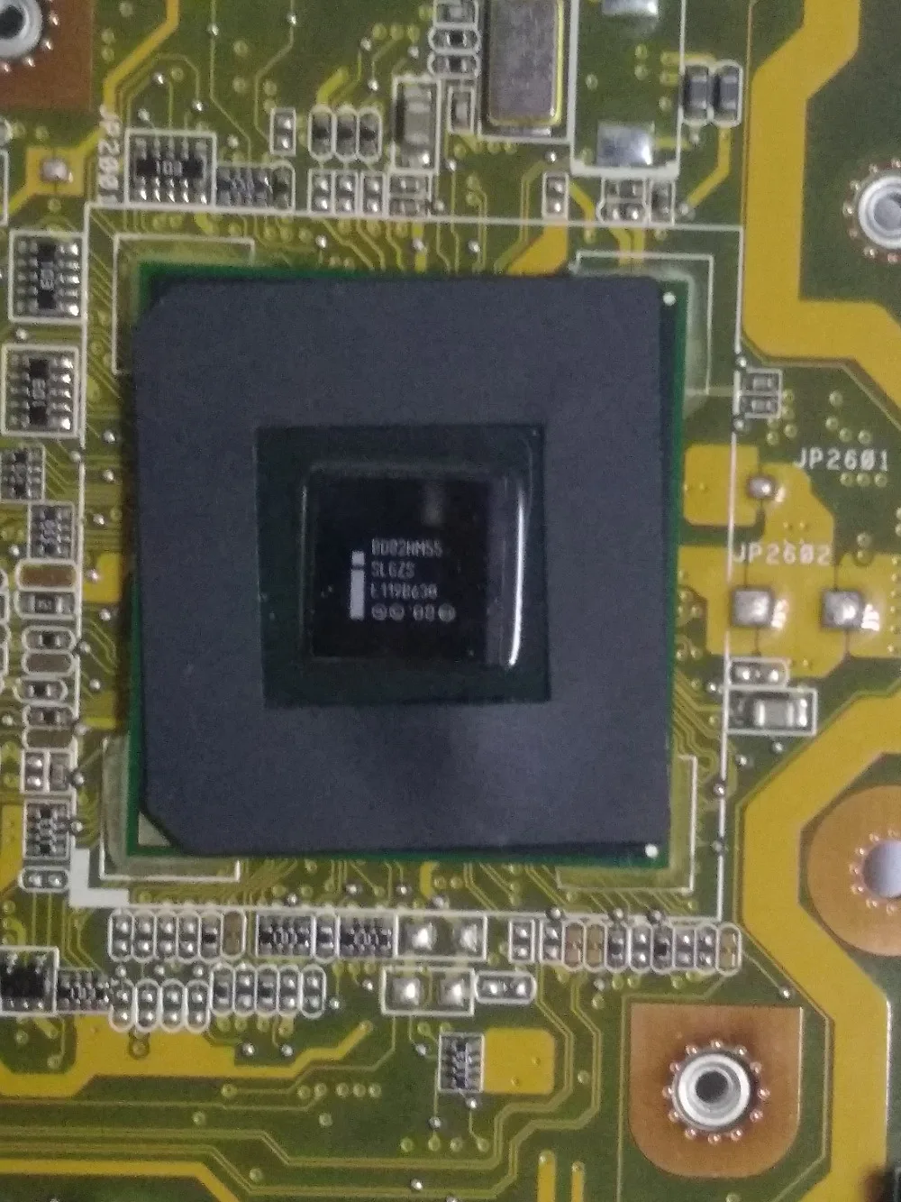 U53F Laptop Motherboard Original for ASUS U53F U52F Mainboard Free Shipping Tested Well
U53F Laptop Motherboard Original for ASUS U53F U52F Mainboard Free Shipping Tested Well