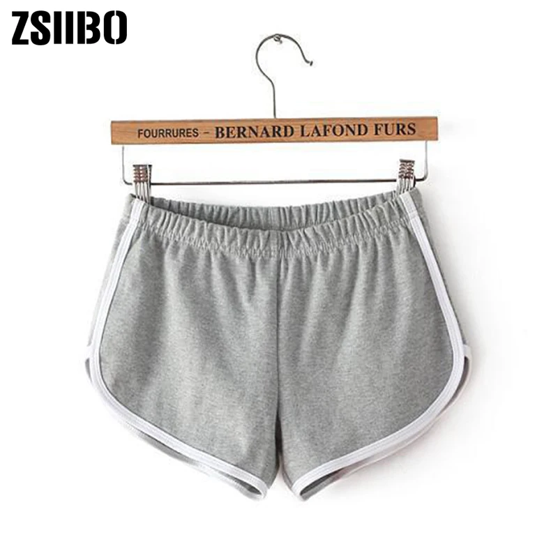 Hot Women Shorts clothing women 2020 Summer Short Pants Contrast Binding Side Split Elastic Waist Patchwork Casual Beach Party
Hot Women Shorts clothing women 2020 Summer Short Pants Contrast Binding Side Split Elastic Waist Patchwork Casual Beach Party