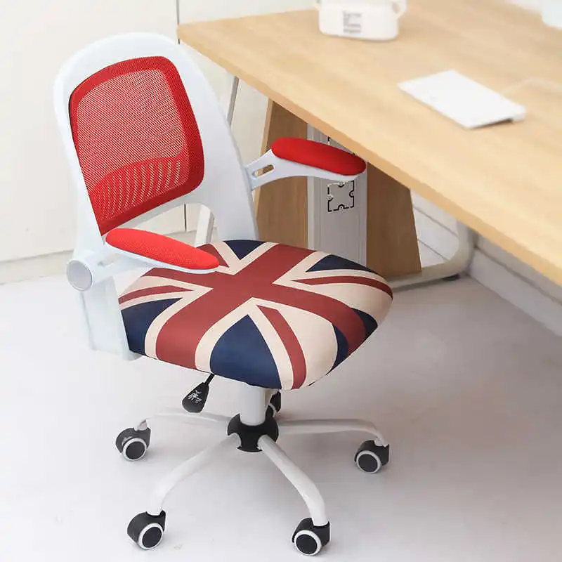 Stoelen Sedia Cadir Sessel Office Furniture Bureau Meuble Armchair Fauteuil Computer Silla Gaming Poltrona Cadeira Chair
Stoelen Sedia Cadir Sessel Office Furniture Bureau Meuble Armchair Fauteuil Computer Silla Gaming Poltrona Cadeira Chair