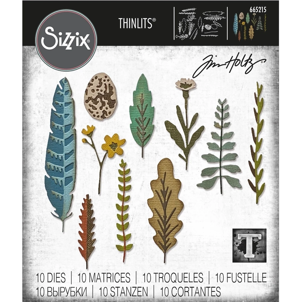 Hot Selling Funky Nature Thinlits New Arrive Metal Cutting Dies Diy Scrapbook Embossed Paper Card Album Craft Template
Hot Selling Funky Nature Thinlits New Arrive Metal Cutting Dies Diy Scrapbook Embossed Paper Card Album Craft Template