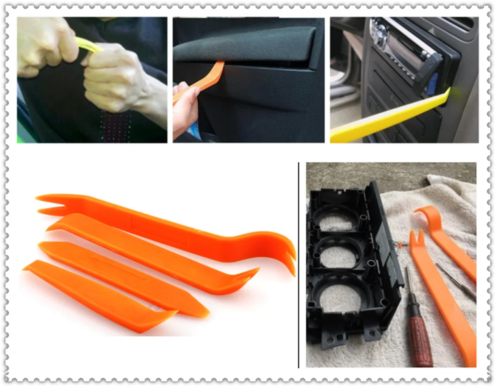 universal 4PCS car audio door removal tool auto parts multifunction for Volvo S40 S60 S80 XC60 XC90 V40 V60 Any Cars
universal 4PCS car audio door removal tool auto parts multifunction for Volvo S40 S60 S80 XC60 XC90 V40 V60 Any Cars