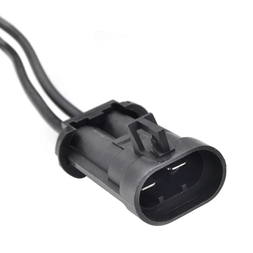 Motorcycle Voltage Regulator Rectifier For Harley-Davidson Road King Custom Classic Injected Road Glide Injected Motor
Motorcycle Voltage Regulator Rectifier For Harley-Davidson Road King Custom Classic Injected Road Glide Injected Motor