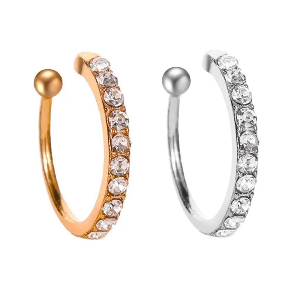 1 Pcs Ear Cuff Ear Clip Earrings Delicate Ear Cuffs No Piercing Earrings For Women Christmas Jewelry Gift
1 Pcs Ear Cuff Ear Clip Earrings Delicate Ear Cuffs No Piercing Earrings For Women Christmas Jewelry Gift
