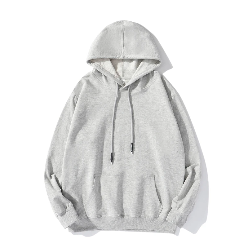 2021 Couple Models Hoodies Men Women Sweatshirts Solid Casual Hoodie Fashion Cotton Long Sleeve Hoodie Sportswear Harajuku Colu
2021 Couple Models Hoodies Men Women Sweatshirts Solid Casual Hoodie Fashion Cotton Long Sleeve Hoodie Sportswear Harajuku Colu