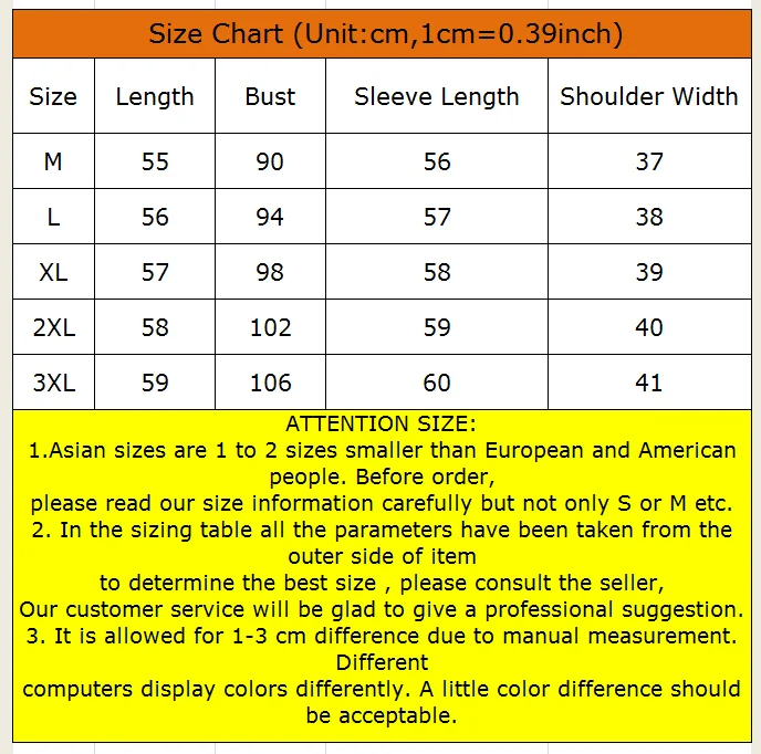 Real Leather Jacket Women Autumn Winter Women's Sheepskin Coat Female White Duck Down Jackets Fashion 2021 Cuero Genuino Pph1870
Real Leather Jacket Women Autumn Winter Women's Sheepskin Coat Female White Duck Down Jackets Fashion 2021 Cuero Genuino Pph1870