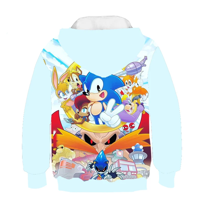 Super Sonic 3d Hoodies Children coat Long Sleeve Pullover Cartoon 2020 new Tracksuit Hooded family clothes hot sale
Super Sonic 3d Hoodies Children coat Long Sleeve Pullover Cartoon 2020 new Tracksuit Hooded family clothes hot sale