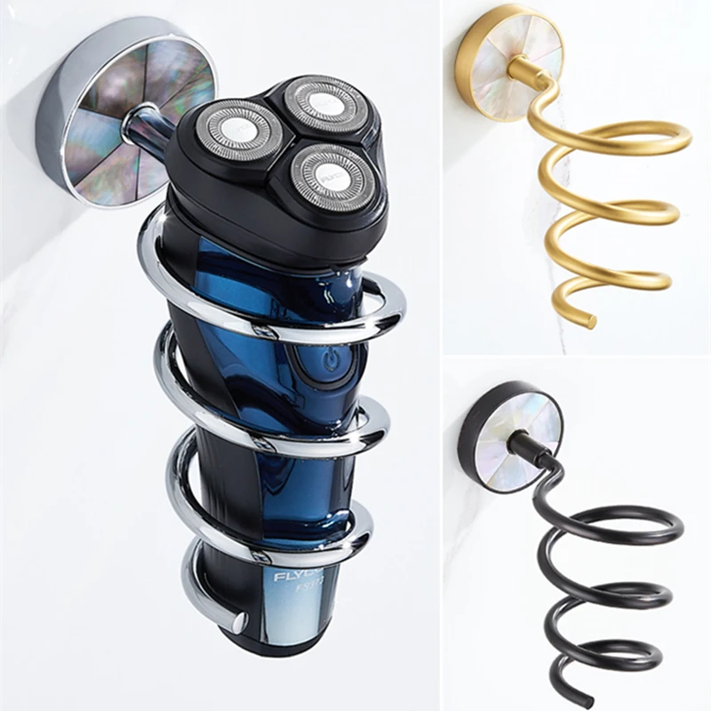 Стойка для бритвы, серебристая, без отверстий, подвесная, для унитаза, стойка для бритвы, полки для ванной комнаты полки для хранения для ван...
Стойка для бритвы, серебристая, без отверстий, подвесная, для унитаза, стойка для бритвы, полки для ванной комнаты полки для хранения для ван...