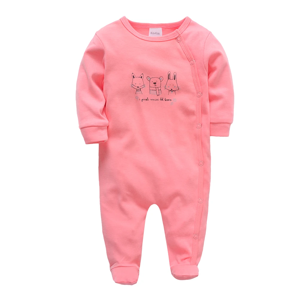 Honeyzone Baby Clothes Newborn Baby Romper Bodys Bebe Cute Animal Print Infant Jumpsuit Full Sleeve 100%Cotton Baby Onesie
Honeyzone Baby Clothes Newborn Baby Romper Bodys Bebe Cute Animal Print Infant Jumpsuit Full Sleeve 100%Cotton Baby Onesie