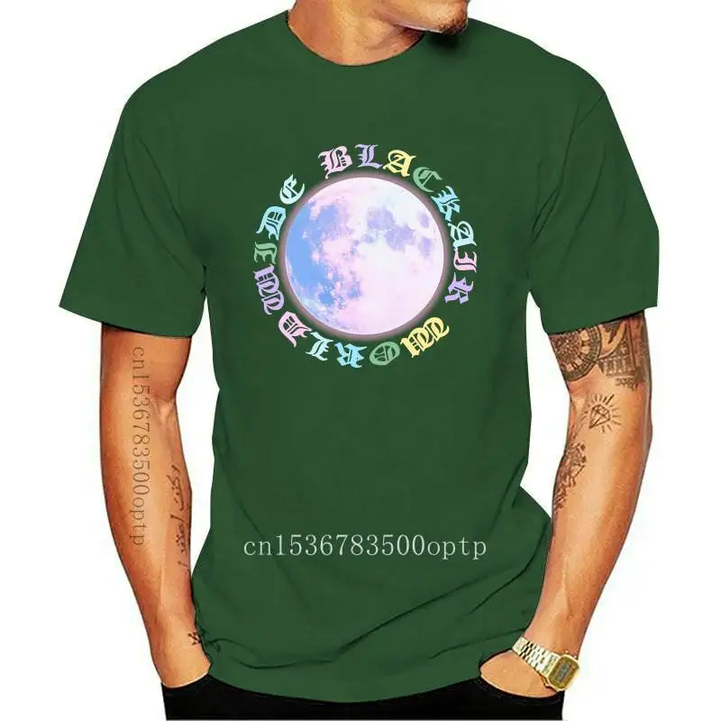 New Hip Hop Streetwear Oversize T Shirt Graphic Print T-Shirt 2021 Men Harajuku Cotton Loose Tshirt Summer Short Sleeve Tops Tee
New Hip Hop Streetwear Oversize T Shirt Graphic Print T-Shirt 2021 Men Harajuku Cotton Loose Tshirt Summer Short Sleeve Tops Tee