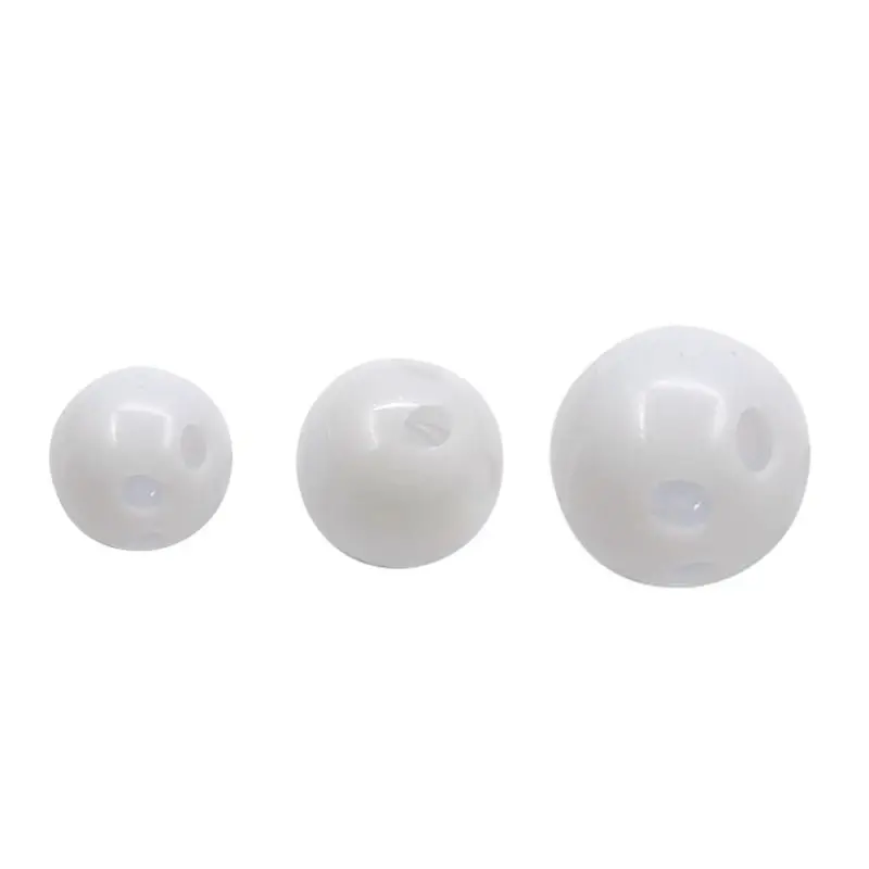 Round Doll Noise Maker Squeaker Rattle Insert DIY Crafts Funny Plush Toy Accessory
Round Doll Noise Maker Squeaker Rattle Insert DIY Crafts Funny Plush Toy Accessory