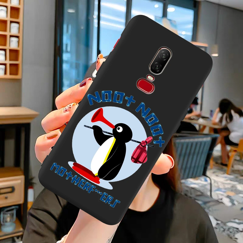 Hot cartoon cute funnny pig flame cactus For Oneplus 8 5 6 7 One Plus 5T 6T 7T 8 Pro Phone case soft silicone tpu funda cover
Hot cartoon cute funnny pig flame cactus For Oneplus 8 5 6 7 One Plus 5T 6T 7T 8 Pro Phone case soft silicone tpu funda cover