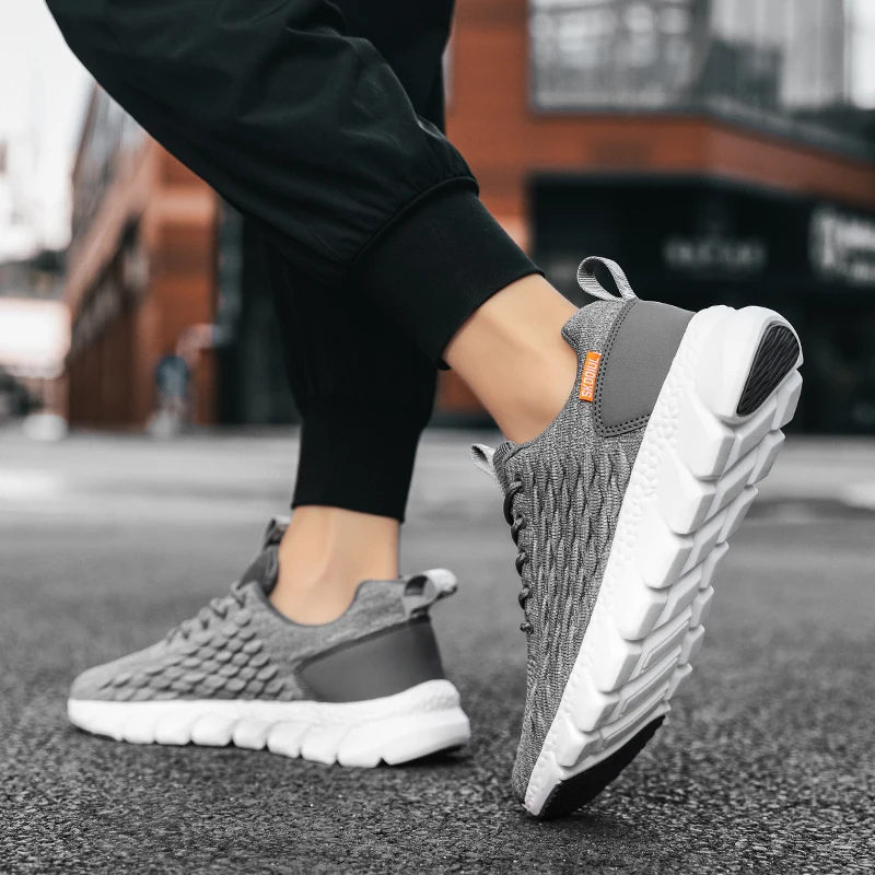 Suits Sneakers For Teenager Designer Luxury 2022 Brand Men Sport Shoes 2022 Flame Running Shoes Man Boy Sports Man Shoes Tennis
Suits Sneakers For Teenager Designer Luxury 2022 Brand Men Sport Shoes 2022 Flame Running Shoes Man Boy Sports Man Shoes Tennis