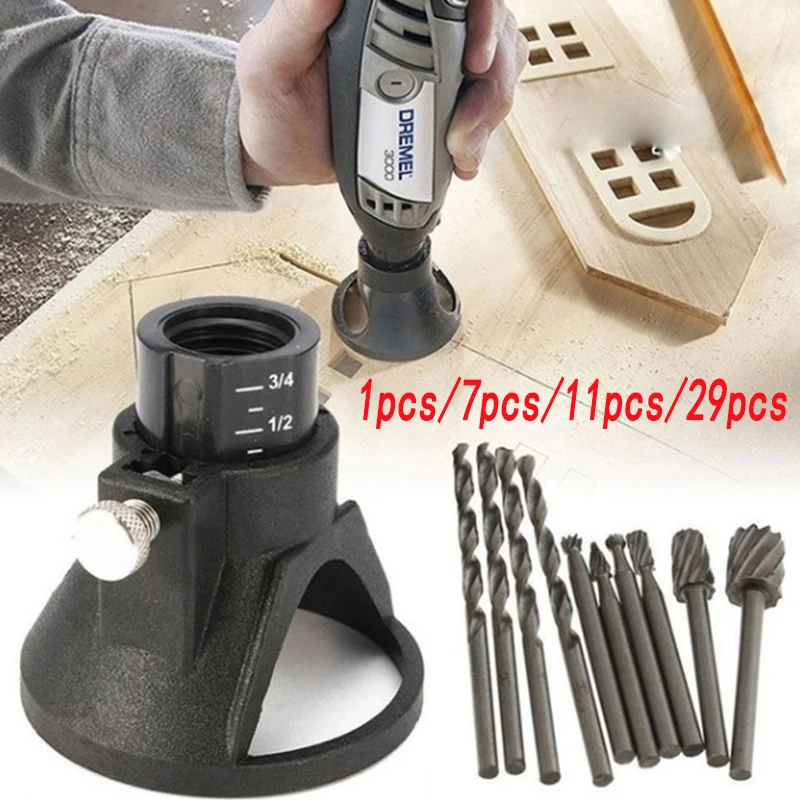 Rotary multifunction tools small electric grinding assembly accessories rotary file twist drill horn cover Grind tool
Rotary multifunction tools small electric grinding assembly accessories rotary file twist drill horn cover Grind tool