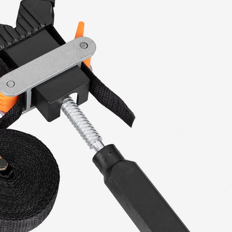 Rapid Positioning Auxiliary Fixed Picture Frame Clip 90 Right Angle Photo Frame
Rapid Positioning Auxiliary Fixed Picture Frame Clip 90 Right Angle Photo Frame