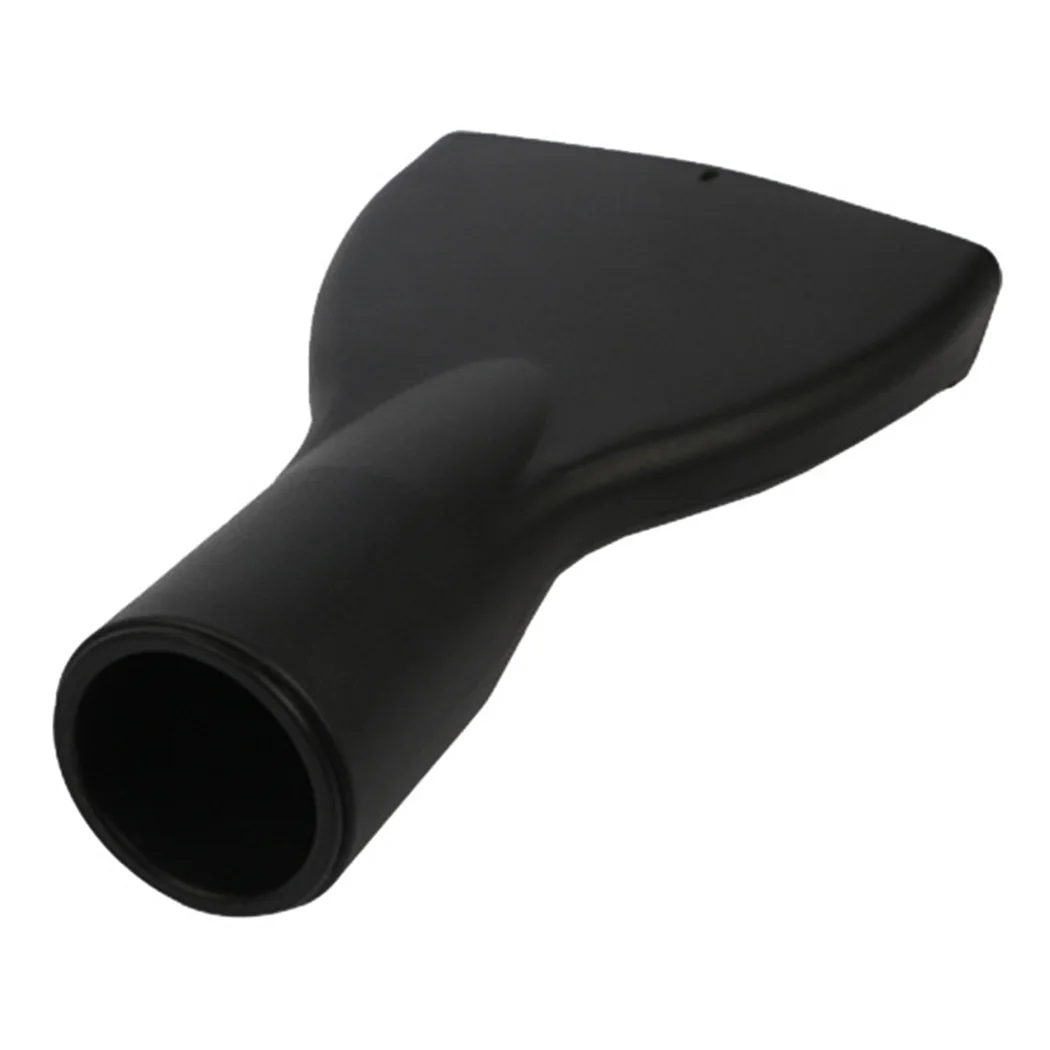 Upholstery Nozzle Flat Suction Tips Nozzle 32mm Wide For Karcher, For AEG Vacuum Cleaner Accessories New
Upholstery Nozzle Flat Suction Tips Nozzle 32mm Wide For Karcher, For AEG Vacuum Cleaner Accessories New