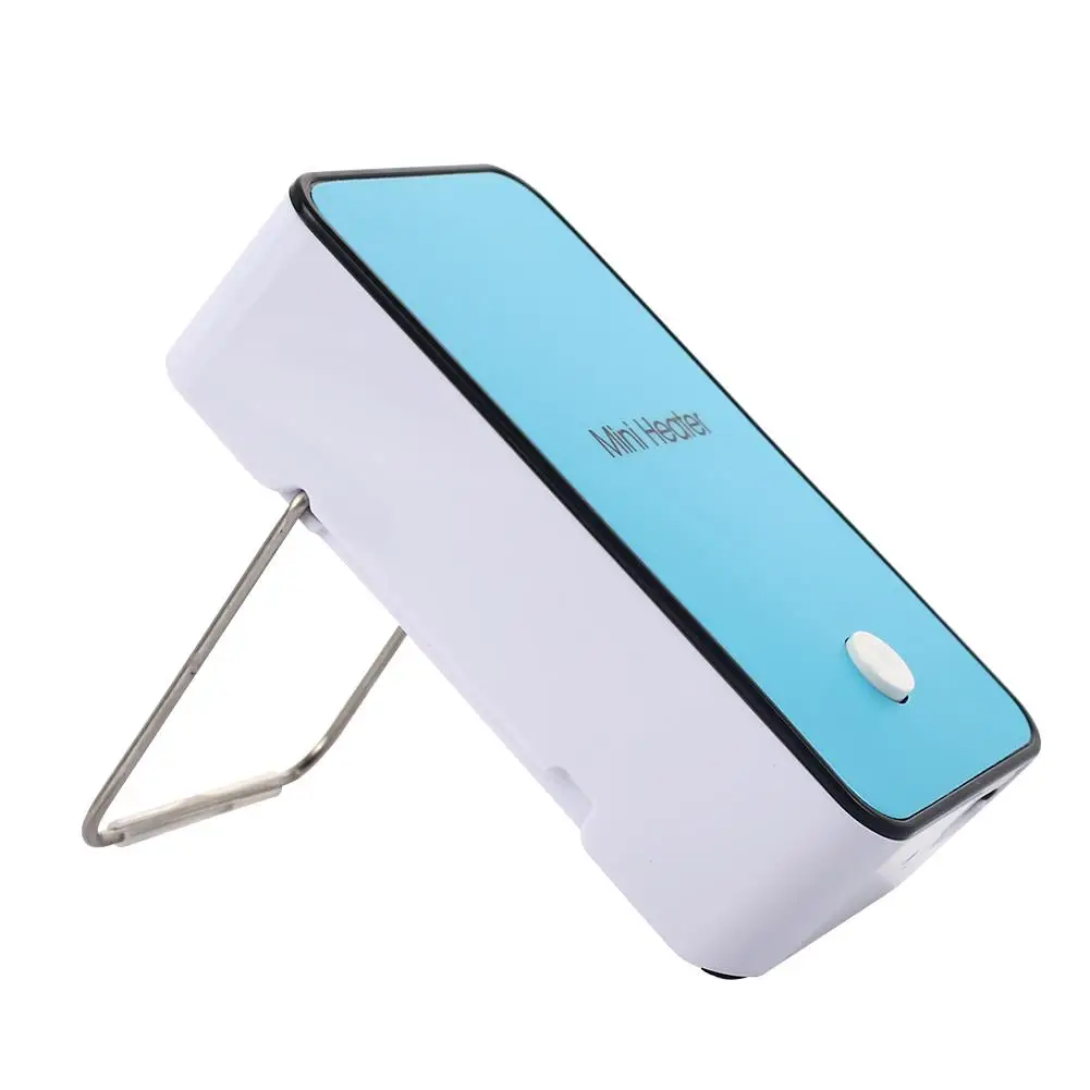 Heater Mini Heater Mini Electric Heater ABS Travel Cute Portable Economic Gift Radiator Office Living Rooms Warmer Desktop
Heater Mini Heater Mini Electric Heater ABS Travel Cute Portable Economic Gift Radiator Office Living Rooms Warmer Desktop