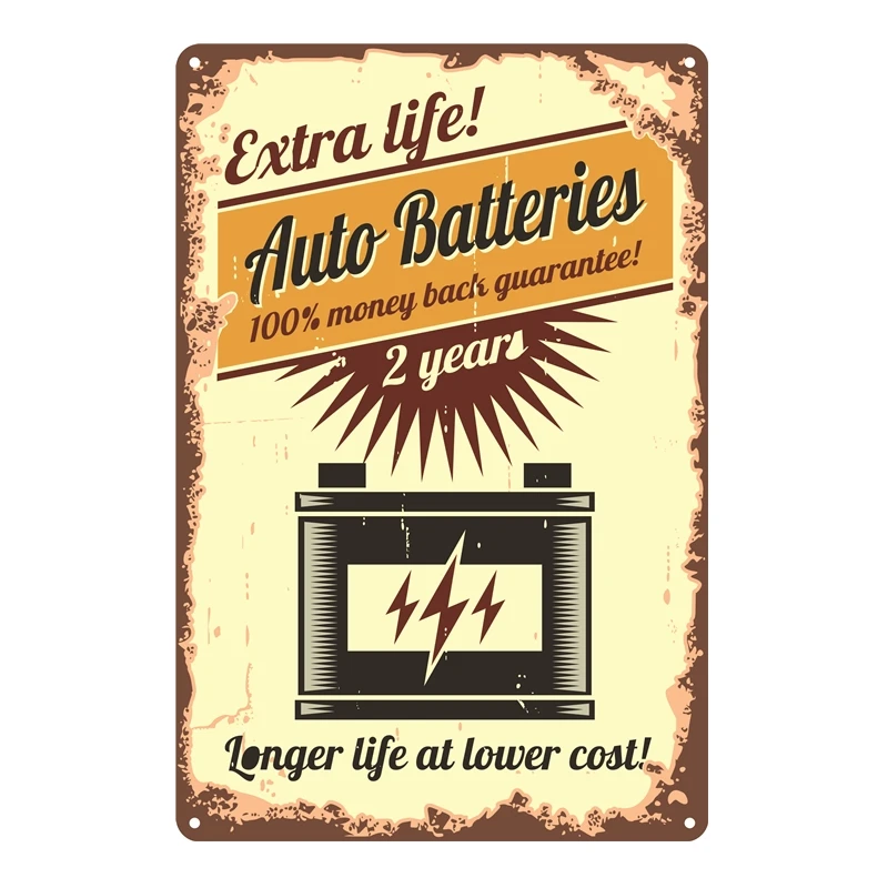Motor Oil Plaque Vintage Metal Tin Signs Home Bar Pub Garage Gas Station Decorative Iron Plates Wall Stickers Art Poster A5
Motor Oil Plaque Vintage Metal Tin Signs Home Bar Pub Garage Gas Station Decorative Iron Plates Wall Stickers Art Poster A5