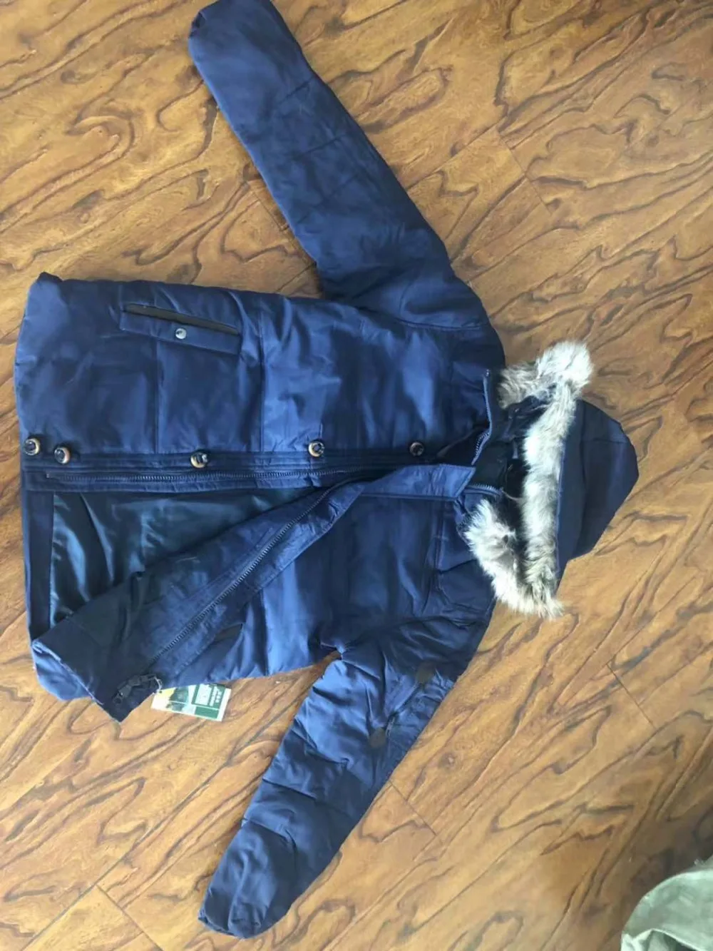 Winter Men Thick Hooded Down Jacket Casual Mens Solid Color White Duck Down Coat With Fur Collar Male Warm Zipper Outwear Top 
Winter Men Thick Hooded Down Jacket Casual Mens Solid Color White Duck Down Coat With Fur Collar Male Warm Zipper Outwear Top