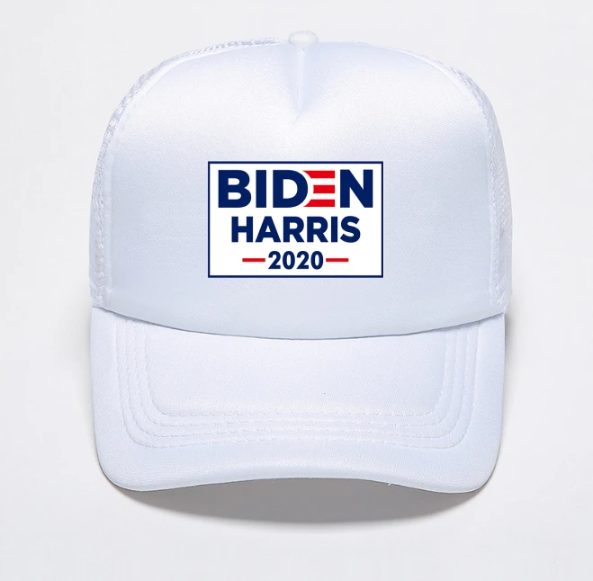 Бейсболка Biden с американским флагом для мужчин и женщин 2020|Кепки гольфа| |