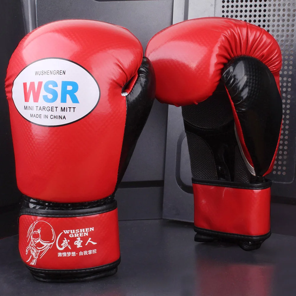 Training Boxing Gloves Men Hand Wraps Thai Boxing Wraps Boxing Gloves Boxing Gear Punching Bag Boxeo Boxing Equipment BI50BG
Training Boxing Gloves Men Hand Wraps Thai Boxing Wraps Boxing Gloves Boxing Gear Punching Bag Boxeo Boxing Equipment BI50BG