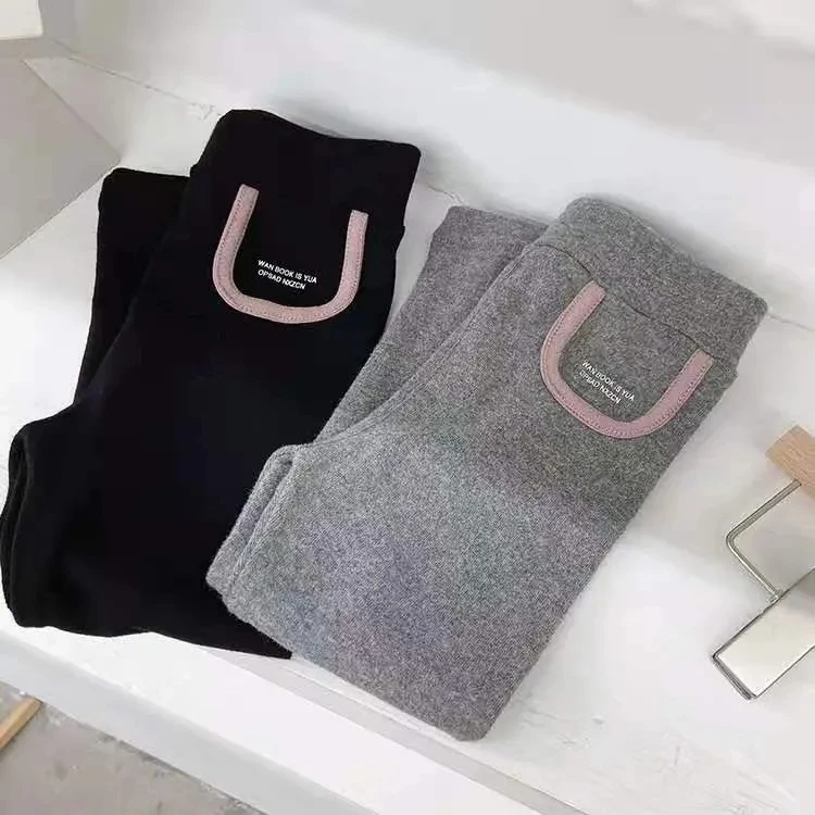 Girls' cotton casual Leggings spring autumn new baby kids girls fashion pocket trousers children's long pants leggings P4 203
Girls' cotton casual Leggings spring autumn new baby kids girls fashion pocket trousers children's long pants leggings P4 203