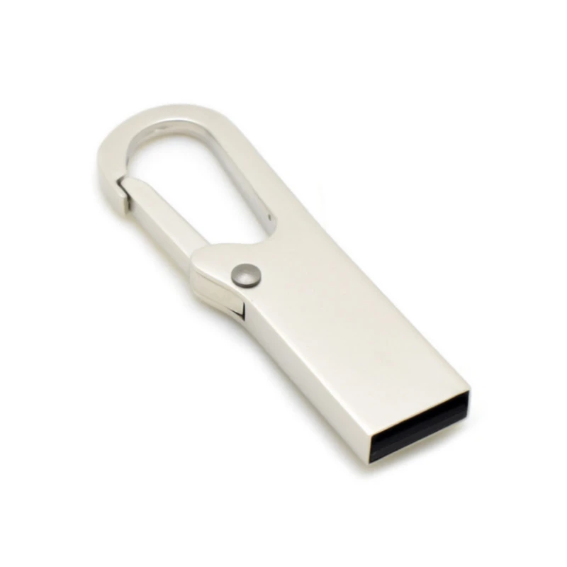 Mini USB Flash легкий USB-накопитель 8 ГБ 16 ГБ 32 ГБ 128 Мб USB 2,0 Pendrive 4 Гб стильный Usb-накопитель (более 10 шт. бесплатно для логотипа)
Mini USB Flash легкий USB-накопитель 8 ГБ 16 ГБ 32 ГБ 128 Мб USB 2,0 Pendrive 4 Гб стильный Usb-накопитель (более 10 шт. бесплатно для логотипа)