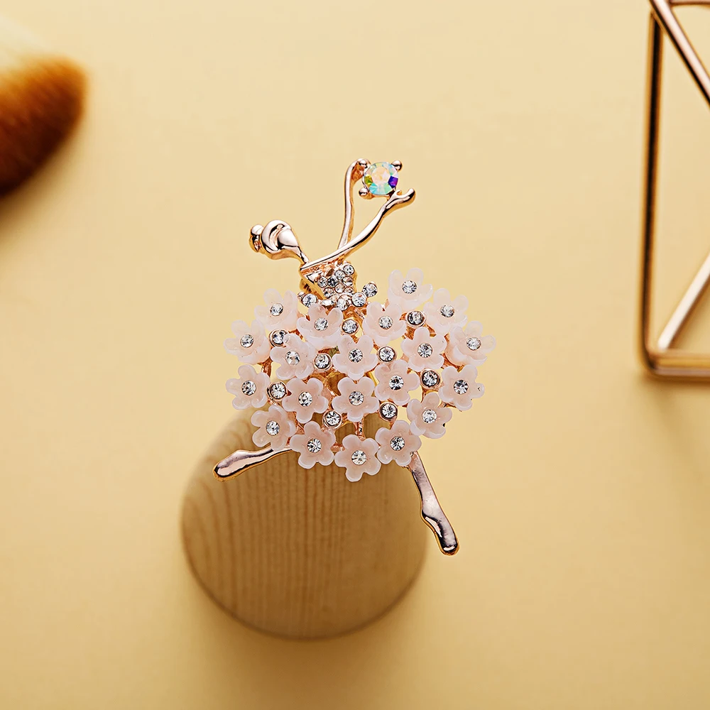 Scarf Clip Brooch Buckle Imitation Crystal Flower Brooch Pins Womens Scarf Buckle Broches Jewelry Fashion
Scarf Clip Brooch Buckle Imitation Crystal Flower Brooch Pins Womens Scarf Buckle Broches Jewelry Fashion