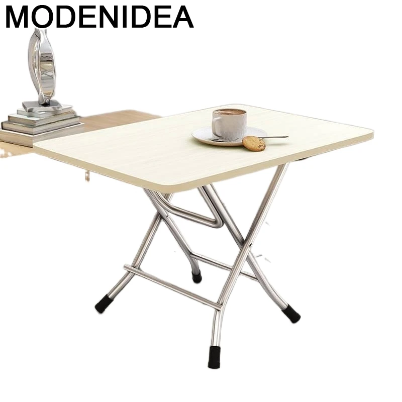 Tablo Small Apartment Set Marmol Dining Room Tavolo Da Pranzo Plegable Folding Mesa De Jantar Kitchen Furniture Dinner Table
Tablo Small Apartment Set Marmol Dining Room Tavolo Da Pranzo Plegable Folding Mesa De Jantar Kitchen Furniture Dinner Table