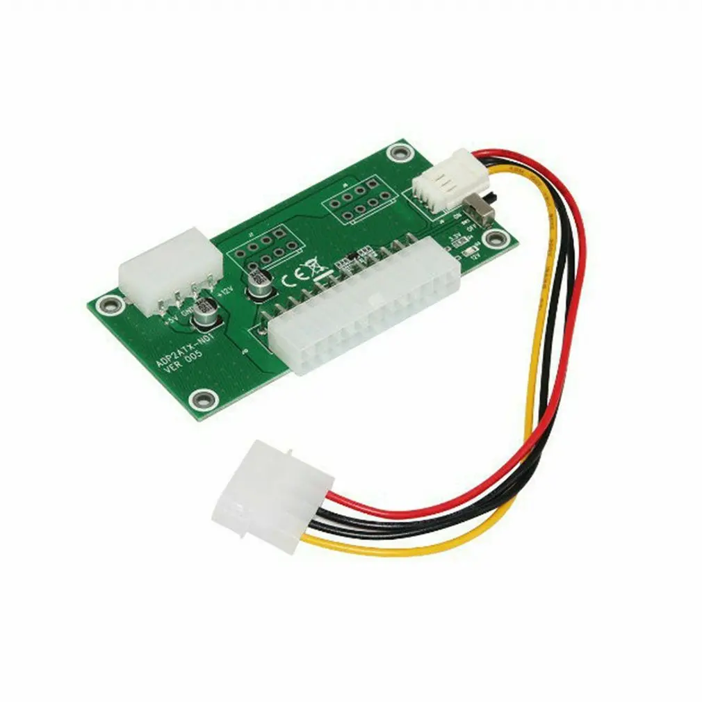 TXN01 PCI-E Graphics Card Adapter Card Mining Card TXN01 Graphics Card Motherboard Mining Card Accessories
TXN01 PCI-E Graphics Card Adapter Card Mining Card TXN01 Graphics Card Motherboard Mining Card Accessories