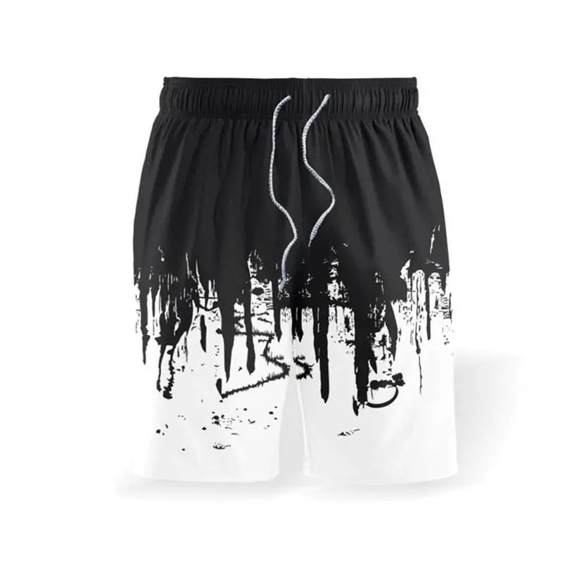 Men's sweater bloom men's suit casual T-shirt and Shorts Set with 2-piece men's pants uniform jogging 5XL pajamas quick delivery
Men's sweater bloom men's suit casual T-shirt and Shorts Set with 2-piece men's pants uniform jogging 5XL pajamas quick delivery