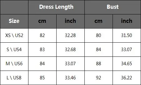 Rosetic 2021 NEW Gothic Plaid Hoodie Dress Women Long Sleeve School Casual Vintage A Line Dresses Hooded Short Spring Autumn
Rosetic 2021 NEW Gothic Plaid Hoodie Dress Women Long Sleeve School Casual Vintage A Line Dresses Hooded Short Spring Autumn