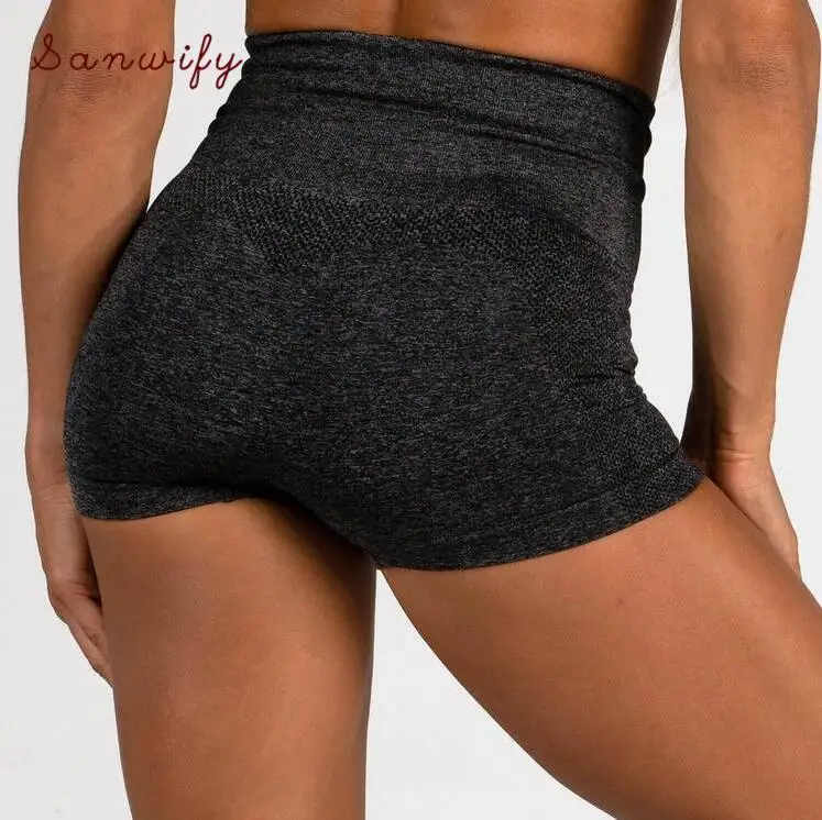 High Waist Women Workout Yoga Shorts Fitness Running Shorts Stretch Push Up Gym Tights Shorts Sportswear Yoga Tights Leggings
High Waist Women Workout Yoga Shorts Fitness Running Shorts Stretch Push Up Gym Tights Shorts Sportswear Yoga Tights Leggings
