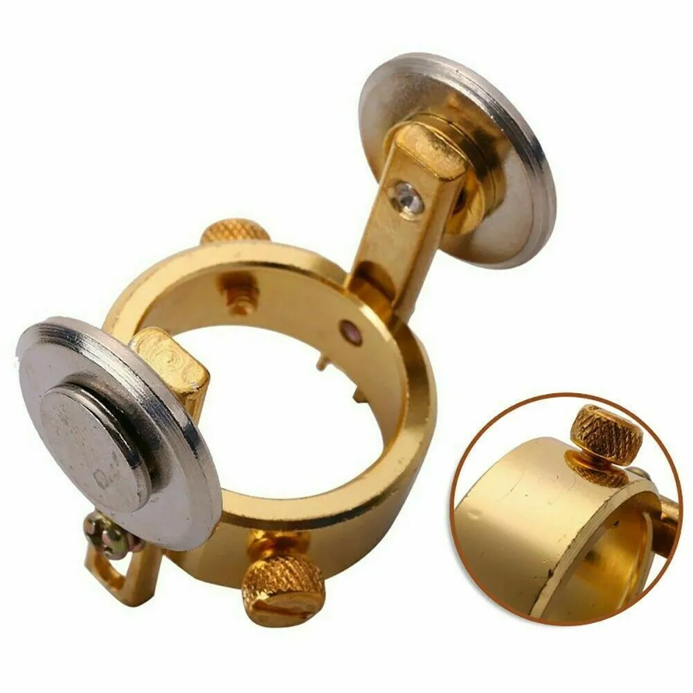 P80 Plasma Cutter Torch Roller Guide Metal Wheel With 2 Screws For Torch Compass Welding Roller Guide Wheel
P80 Plasma Cutter Torch Roller Guide Metal Wheel With 2 Screws For Torch Compass Welding Roller Guide Wheel