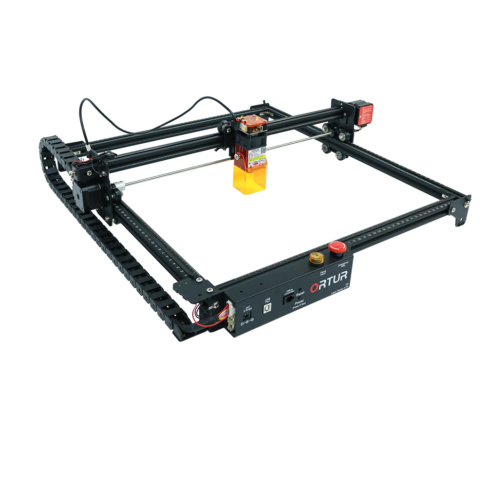 Diode cnc laser cutting machine 3d laser engraving machine 20W laser cutter mdf wood acrylic paper wood leather Paperboard
Diode cnc laser cutting machine 3d laser engraving machine 20W laser cutter mdf wood acrylic paper wood leather Paperboard