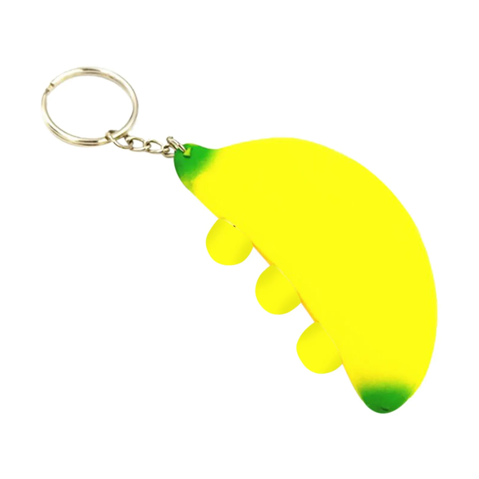 Keychain Stress Reliever Scented Super Slow Rising Kids Toy Relief Ball High Quality Antistress Ball Juguetes Toy Squeeze Toys
Keychain Stress Reliever Scented Super Slow Rising Kids Toy Relief Ball High Quality Antistress Ball Juguetes Toy Squeeze Toys