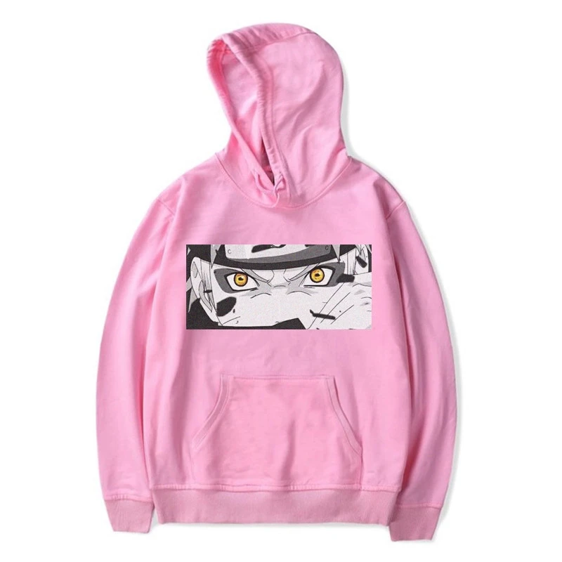 New Anime Naruto hoodie Sweatshirts Men/Women Harajuku Japanese Printed Man Hoodies Gray Color Male Streetwear Sweatshirt
New Anime Naruto hoodie Sweatshirts Men/Women Harajuku Japanese Printed Man Hoodies Gray Color Male Streetwear Sweatshirt