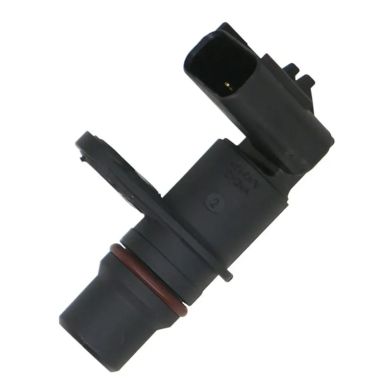 

3408529 2872277 Camshaft Position Sensor 4921684 5179099AA Compatible with Cummins Movelex Engine ISF 2.8 ISBe ISDe ISLe