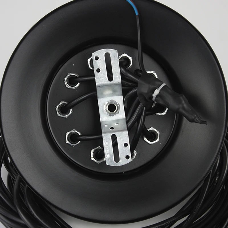 Modern Black Vintage Pendant Lamp E27 LED Loft Big Spider Industrial 14 Heads Hanging Lights for Living Room Restaurants Kitchen
Modern Black Vintage Pendant Lamp E27 LED Loft Big Spider Industrial 14 Heads Hanging Lights for Living Room Restaurants Kitchen