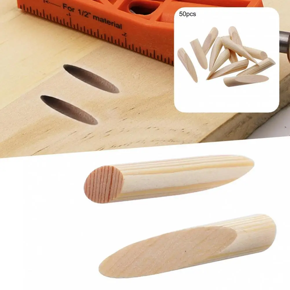 Pine Hole Plug with Plastic Box Multiple Fine Workmanship Professional Pine Wood Hole Plug
Pine Hole Plug with Plastic Box Multiple Fine Workmanship Professional Pine Wood Hole Plug
