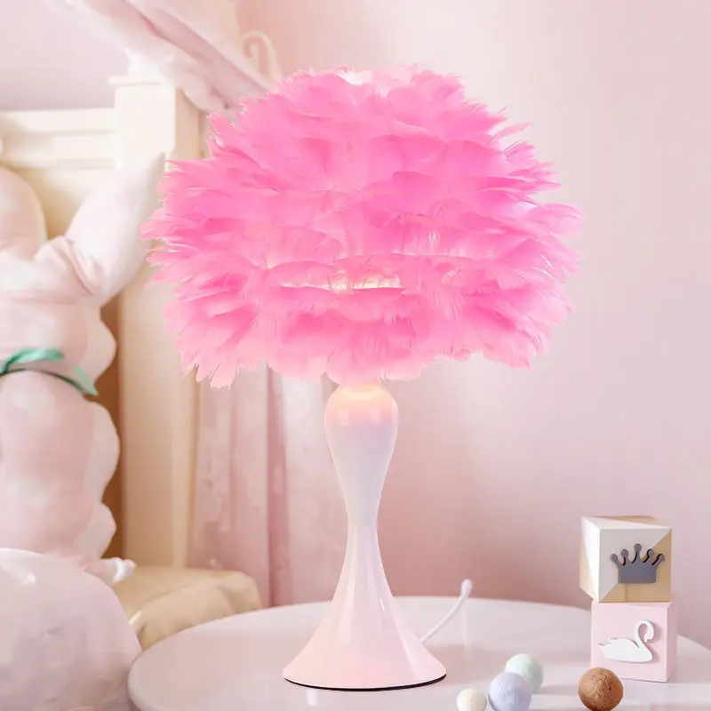 table lamp bedroom lamp bedside lamp desk lamp decoration table lamp bedroom lamp for lady bedroom for girl
table lamp bedroom lamp bedside lamp desk lamp decoration table lamp bedroom lamp for lady bedroom for girl